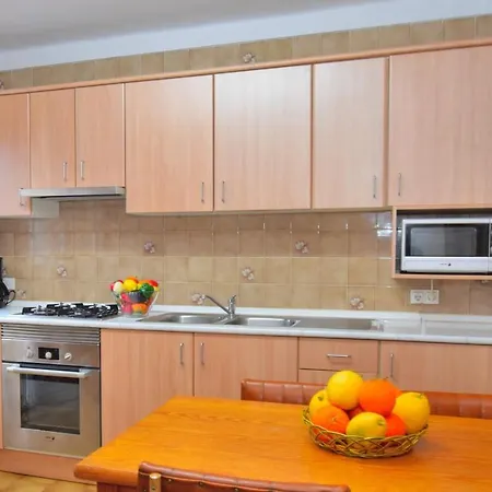 146 Casa Starfish Etv6542 By Mallorca Charme Holiday home *