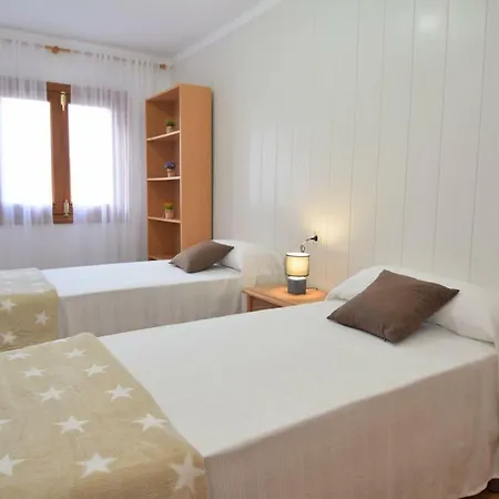 146 Casa Starfish Etv6542 By Mallorca Charme Holiday home