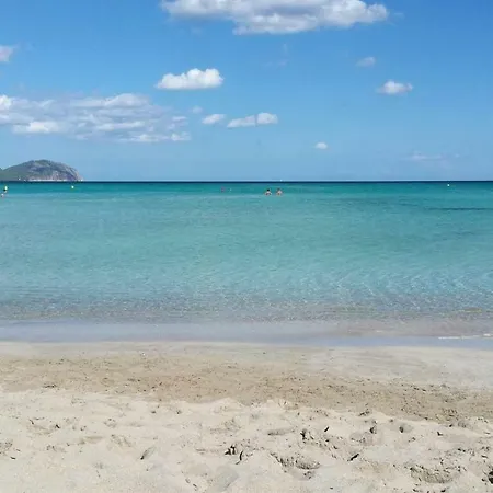 146 Casa Starfish Etv6542 By Mallorca Charme Holiday home Can Picafort (Mallorca)